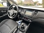 Kia Carens 1.6 GDi First Edition 7 persoons * Netjes onderhouden