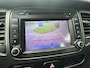 Kia Carens 1.6 GDi First Edition 7 persoons * Netjes onderhouden
