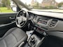 Kia Carens 1.6 GDi First Edition 7 persoons * Netjes onderhouden
