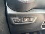 Kia Picanto 1.0 DPi DynamicLine Applecarplay | Achteruitrijcamera | Airco | Lichtmetaal |