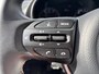 Kia Picanto 1.0 DPi DynamicLine Applecarplay | Achteruitrijcamera | Airco | Lichtmetaal |