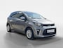 Kia Picanto 1.0 DPi DynamicLine Applecarplay | Achteruitrijcamera | Airco | Lichtmetaal |