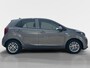 Kia Picanto 1.0 DPi DynamicLine Applecarplay | Achteruitrijcamera | Airco | Lichtmetaal |