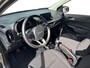 Kia Picanto 1.0 DPi DynamicLine Applecarplay | Achteruitrijcamera | Airco | Lichtmetaal |