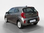 Kia Picanto 1.0 DPi DynamicLine Applecarplay | Achteruitrijcamera | Airco | Lichtmetaal |