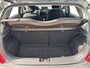 Kia Picanto 1.0 DPi DynamicLine Applecarplay | Achteruitrijcamera | Airco | Lichtmetaal |