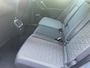 Volkswagen Tiguan 1.5 TSI DSG 150pk Life | Navigatie | Apple Carplay/Android Auto | Parkeersensoren | Adaptive cruise Control | Wegklapbare Trekhaak | Stoel- en stuurverwarming | Ledverlichting | Getinte ramen | Climate Control