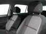 Volkswagen Tiguan 1.5 TSI DSG 150pk Life | Navigatie | Apple Carplay/Android Auto | Parkeersensoren | Adaptive cruise Control | Wegklapbare Trekhaak | Stoel- en stuurverwarming | Ledverlichting | Getinte ramen | Climate Control
