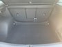 Volkswagen Tiguan 1.5 TSI DSG 150pk Life | Navigatie | Apple Carplay/Android Auto | Parkeersensoren | Adaptive cruise Control | Wegklapbare Trekhaak | Stoel- en stuurverwarming | Ledverlichting | Getinte ramen | Climate Control