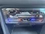 Volkswagen Tiguan 1.5 TSI DSG 150pk Life | Navigatie | Apple Carplay/Android Auto | Parkeersensoren | Adaptive cruise Control | Wegklapbare Trekhaak | Stoel- en stuurverwarming | Ledverlichting | Getinte ramen | Climate Control