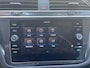 Volkswagen Tiguan 1.5 TSI DSG 150pk Life | Navigatie | Apple Carplay/Android Auto | Parkeersensoren | Adaptive cruise Control | Wegklapbare Trekhaak | Stoel- en stuurverwarming | Ledverlichting | Getinte ramen | Climate Control