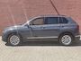 Volkswagen Tiguan 1.5 TSI DSG 150pk Life | Navigatie | Apple Carplay/Android Auto | Parkeersensoren | Adaptive cruise Control | Wegklapbare Trekhaak | Stoel- en stuurverwarming | Ledverlichting | Getinte ramen | Climate Control