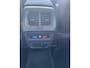 Volkswagen Tiguan 1.5 TSI DSG 150pk Life | Navigatie | Apple Carplay/Android Auto | Parkeersensoren | Adaptive cruise Control | Wegklapbare Trekhaak | Stoel- en stuurverwarming | Ledverlichting | Getinte ramen | Climate Control