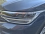 Volkswagen Tiguan 1.5 TSI DSG 150pk Life | Navigatie | Apple Carplay/Android Auto | Parkeersensoren | Adaptive cruise Control | Wegklapbare Trekhaak | Stoel- en stuurverwarming | Ledverlichting | Getinte ramen | Climate Control