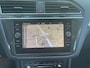 Volkswagen Tiguan 1.5 TSI DSG 150pk Life | Navigatie | Apple Carplay/Android Auto | Parkeersensoren | Adaptive cruise Control | Wegklapbare Trekhaak | Stoel- en stuurverwarming | Ledverlichting | Getinte ramen | Climate Control