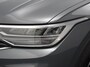 Volkswagen Tiguan 1.5 TSI DSG 150pk Life | Navigatie | Apple Carplay/Android Auto | Parkeersensoren | Adaptive cruise Control | Wegklapbare Trekhaak | Stoel- en stuurverwarming | Ledverlichting | Getinte ramen | Climate Control