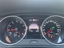 Volkswagen Tiguan 1.5 TSI DSG 150pk Life | Navigatie | Apple Carplay/Android Auto | Parkeersensoren | Adaptive cruise Control | Wegklapbare Trekhaak | Stoel- en stuurverwarming | Ledverlichting | Getinte ramen | Climate Control