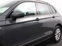 Volkswagen Tiguan 1.5 TSI DSG 150pk Life | Navigatie | Apple Carplay/Android Auto | Parkeersensoren | Adaptive cruise Control | Wegklapbare Trekhaak | Stoel- en stuurverwarming | Ledverlichting | Getinte ramen | Climate Control
