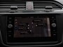Volkswagen Tiguan 1.5 TSI DSG 150pk Life | Navigatie | Apple Carplay/Android Auto | Parkeersensoren | Adaptive cruise Control | Wegklapbare Trekhaak | Stoel- en stuurverwarming | Ledverlichting | Getinte ramen | Climate Control