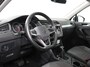 Volkswagen Tiguan 1.5 TSI DSG 150pk Life | Navigatie | Apple Carplay/Android Auto | Parkeersensoren | Adaptive cruise Control | Wegklapbare Trekhaak | Stoel- en stuurverwarming | Ledverlichting | Getinte ramen | Climate Control