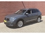 Volkswagen Tiguan 1.5 TSI DSG 150pk Life | Navigatie | Apple Carplay/Android Auto | Parkeersensoren | Adaptive cruise Control | Wegklapbare Trekhaak | Stoel- en stuurverwarming | Ledverlichting | Getinte ramen | Climate Control