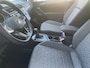 Volkswagen Tiguan 1.5 TSI DSG 150pk Life | Navigatie | Apple Carplay/Android Auto | Parkeersensoren | Adaptive cruise Control | Wegklapbare Trekhaak | Stoel- en stuurverwarming | Ledverlichting | Getinte ramen | Climate Control