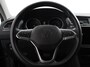 Volkswagen Tiguan 1.5 TSI DSG 150pk Life | Navigatie | Apple Carplay/Android Auto | Parkeersensoren | Adaptive cruise Control | Wegklapbare Trekhaak | Stoel- en stuurverwarming | Ledverlichting | Getinte ramen | Climate Control