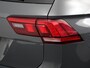 Volkswagen Tiguan 1.5 TSI DSG 150pk Life | Navigatie | Apple Carplay/Android Auto | Parkeersensoren | Adaptive cruise Control | Wegklapbare Trekhaak | Stoel- en stuurverwarming | Ledverlichting | Getinte ramen | Climate Control