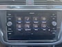Volkswagen Tiguan 1.5 TSI DSG 150pk Life | Navigatie | Apple Carplay/Android Auto | Parkeersensoren | Adaptive cruise Control | Wegklapbare Trekhaak | Stoel- en stuurverwarming | Ledverlichting | Getinte ramen | Climate Control
