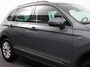 Volkswagen Tiguan 1.5 TSI DSG 150pk Life | Navigatie | Apple Carplay/Android Auto | Parkeersensoren | Adaptive cruise Control | Wegklapbare Trekhaak | Stoel- en stuurverwarming | Ledverlichting | Getinte ramen | Climate Control