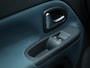Renault Clio 1.2-16V Campus *1e Eigenaar*Airco*