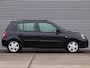 Renault Clio 1.2-16V Campus *1e Eigenaar*Airco*
