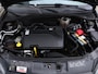 Renault Clio 1.2-16V Campus *1e Eigenaar*Airco*