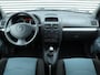 Renault Clio 1.2-16V Campus *1e Eigenaar*Airco*