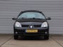Renault Clio 1.2-16V Campus *1e Eigenaar*Airco*