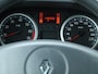 Renault Clio 1.2-16V Campus *1e Eigenaar*Airco*