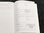 Renault Clio 1.2-16V Campus *1e Eigenaar*Airco*