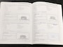 Renault Clio 1.2-16V Campus *1e Eigenaar*Airco*