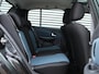 Renault Clio 1.2-16V Campus *1e Eigenaar*Airco*