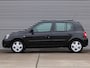 Renault Clio 1.2-16V Campus *1e Eigenaar*Airco*