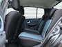 Renault Clio 1.2-16V Campus *1e Eigenaar*Airco*