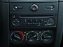 Renault Clio 1.2-16V Campus *1e Eigenaar*Airco*