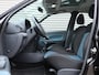 Renault Clio 1.2-16V Campus *1e Eigenaar*Airco*