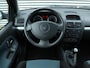 Renault Clio 1.2-16V Campus *1e Eigenaar*Airco*