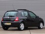 Renault Clio 1.2-16V Campus *1e Eigenaar*Airco*