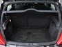 Renault Clio 1.2-16V Campus *1e Eigenaar*Airco*