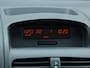 Renault Clio 1.2-16V Campus *1e Eigenaar*Airco*