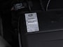 Renault Clio 1.2-16V Campus *1e Eigenaar*Airco*