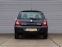 Renault Clio 1.2-16V Campus *1e Eigenaar*Airco*