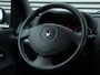 Renault Clio 1.2-16V Campus *1e Eigenaar*Airco*